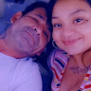 Meet your Posher, Lupita